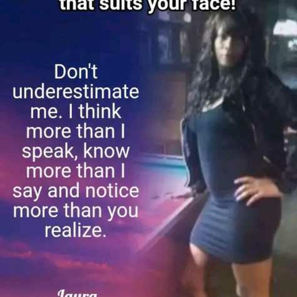 keepingitrealwithlaurabarr333miccheck12