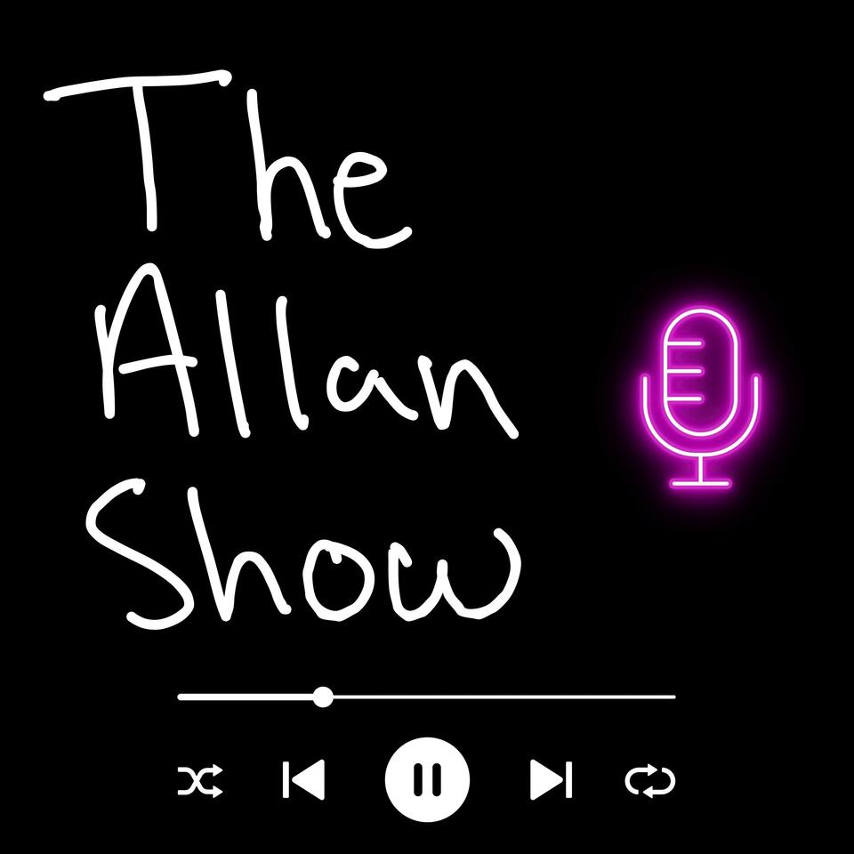The Allan Show