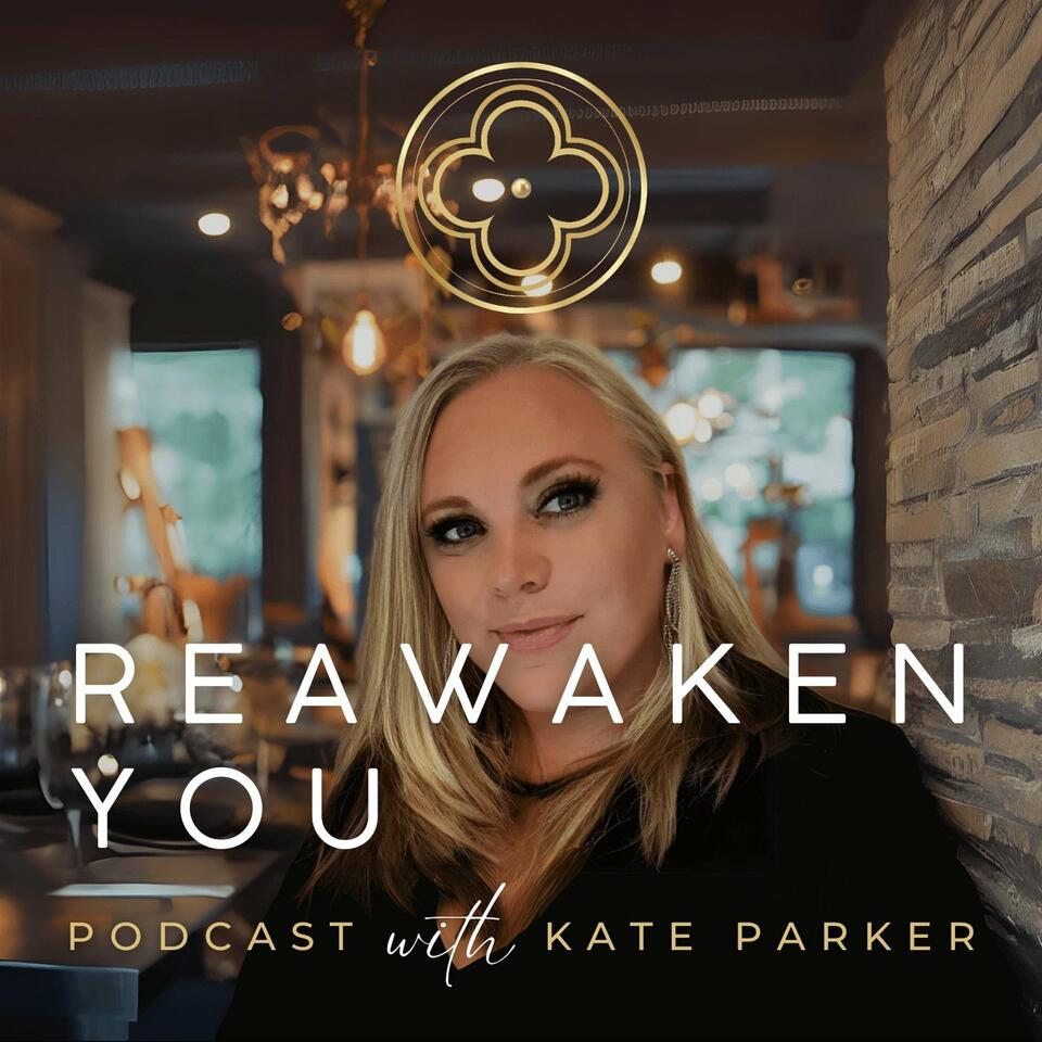 Reawaken YOU
