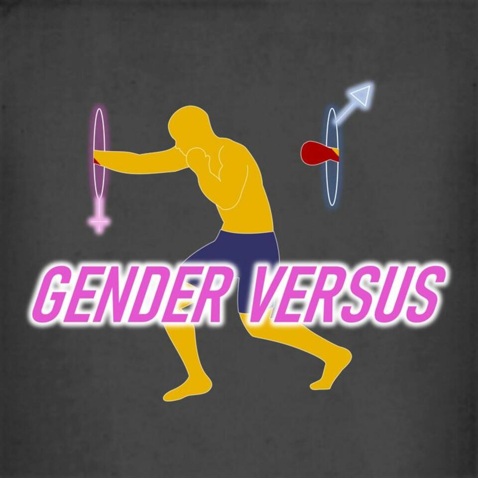 Gender Versus
