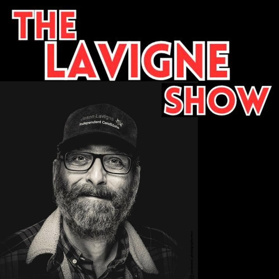 The Lavigne Show