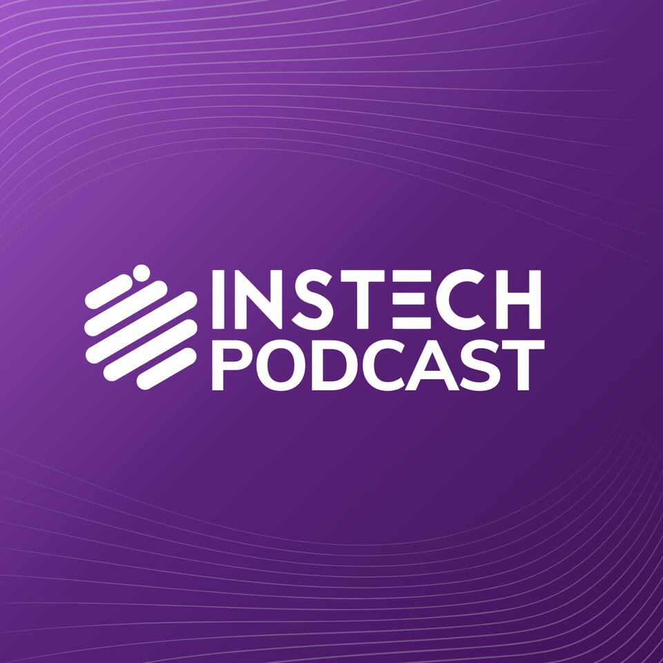 InsTech - insurance & innovation with Matthew Grant & Robin Merttens