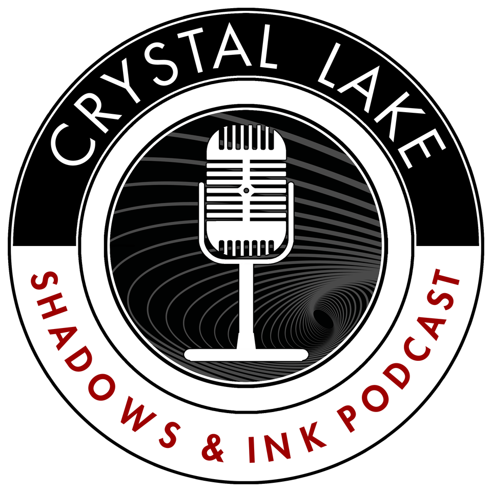 Shadows and Ink Podcast