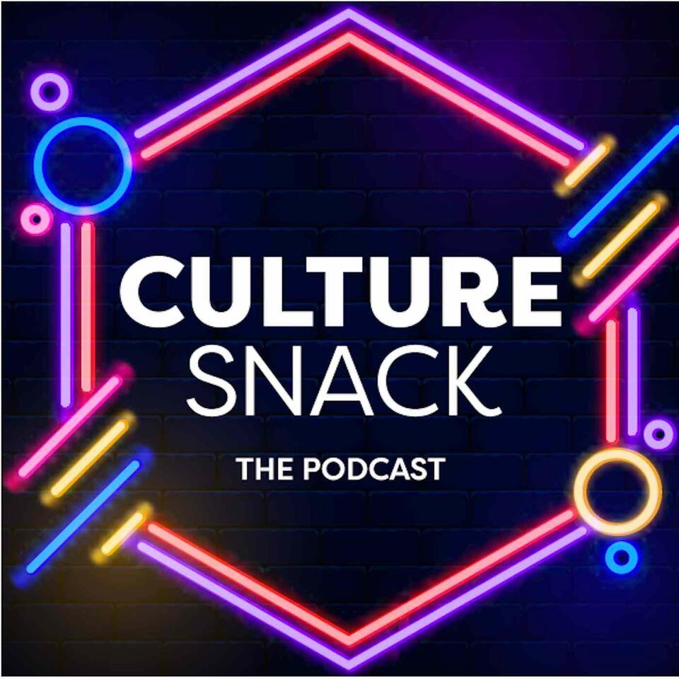 Culture Snack