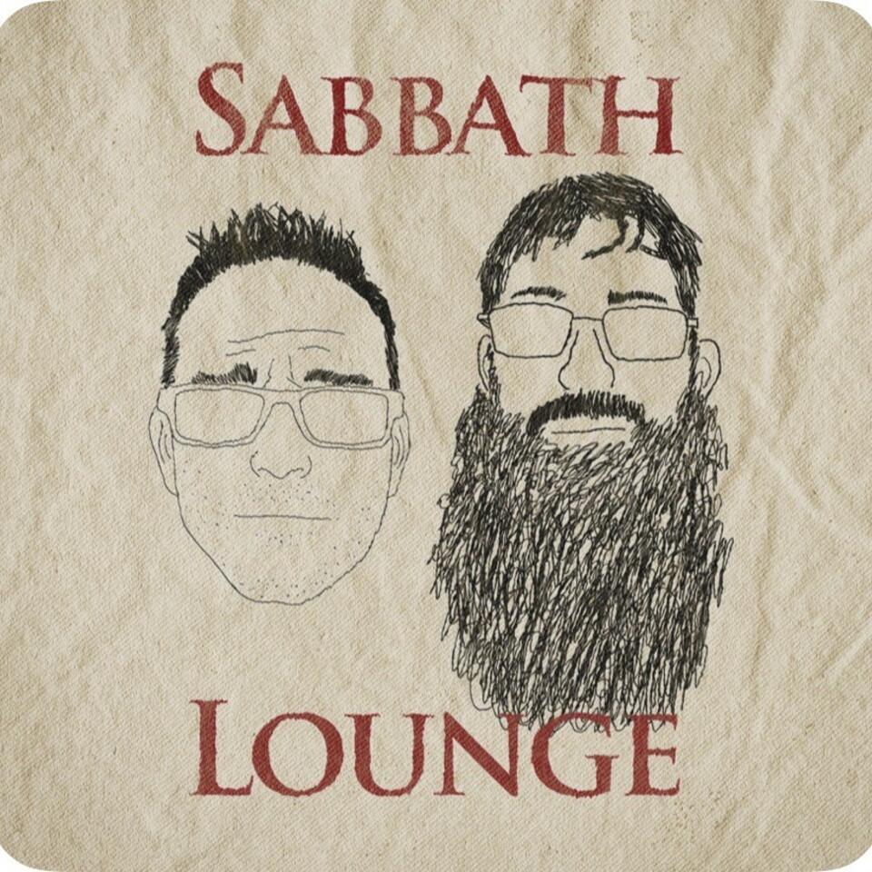 Sabbathlounge