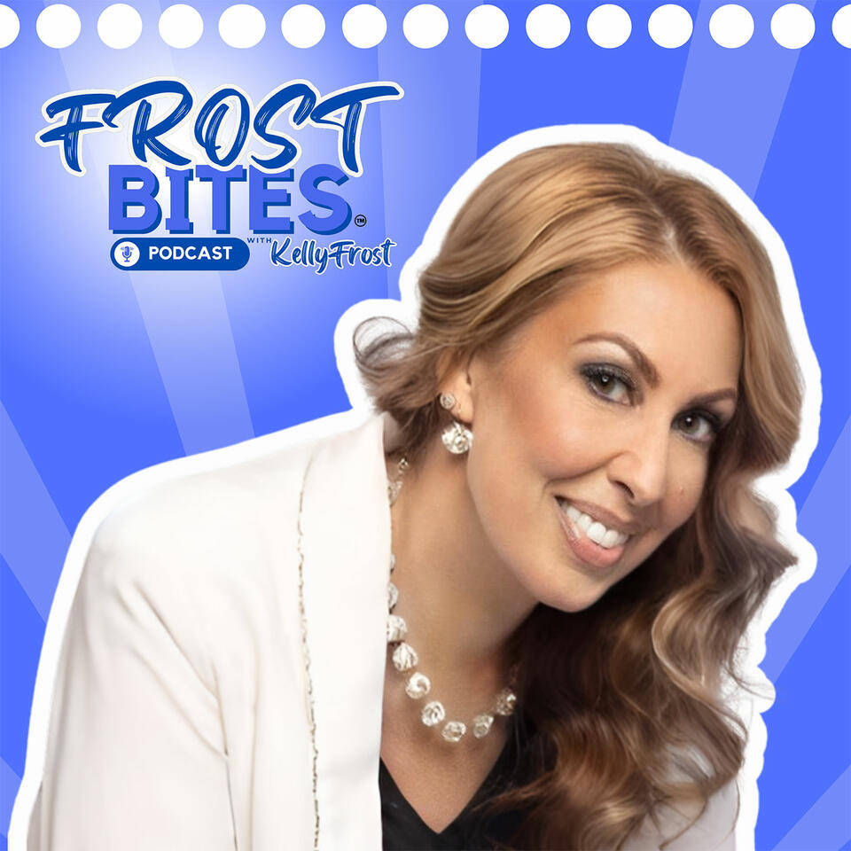 Frost Bites Podcast