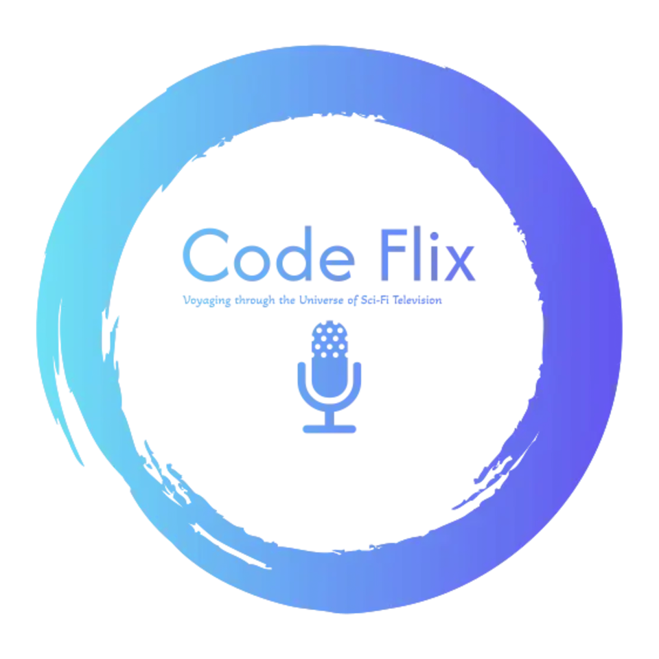 Code Flix
