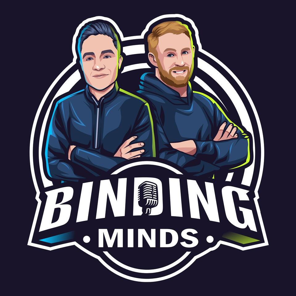 Binding Minds