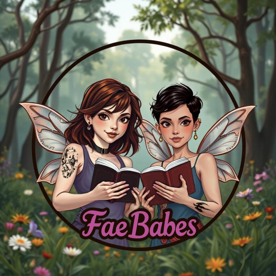 Faebabes