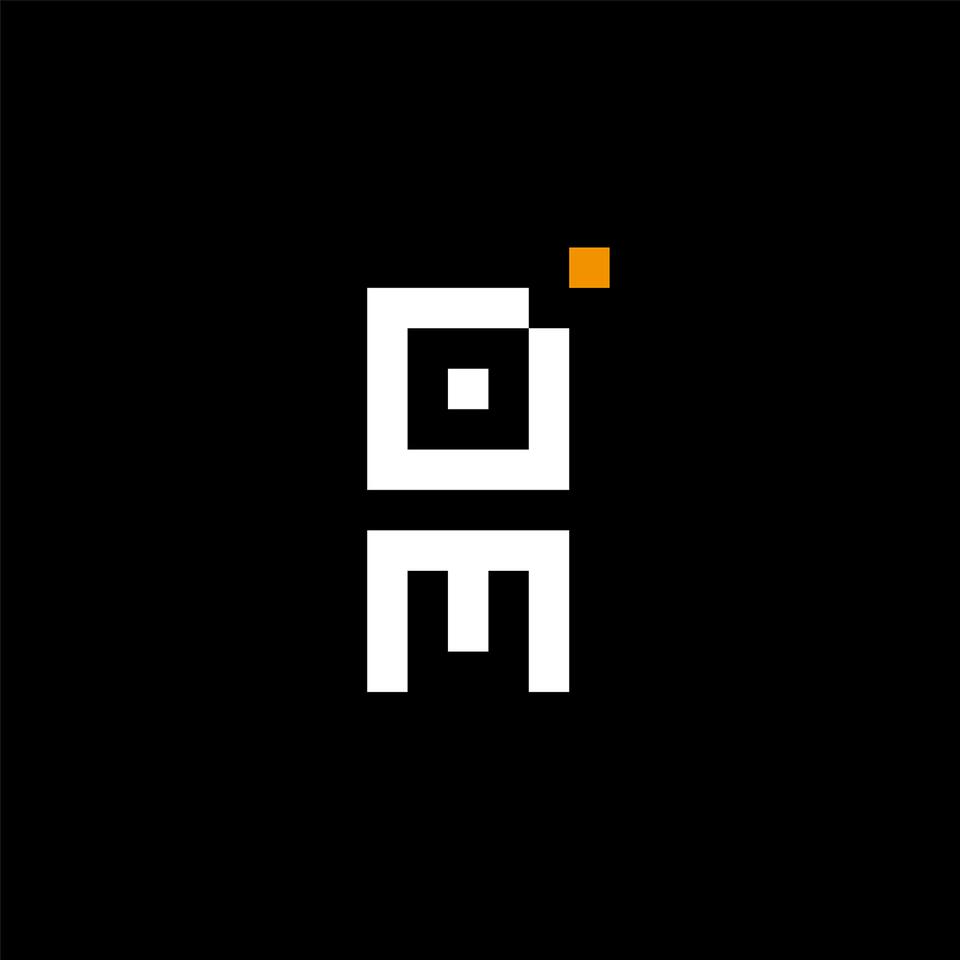 Open Mind Podcast