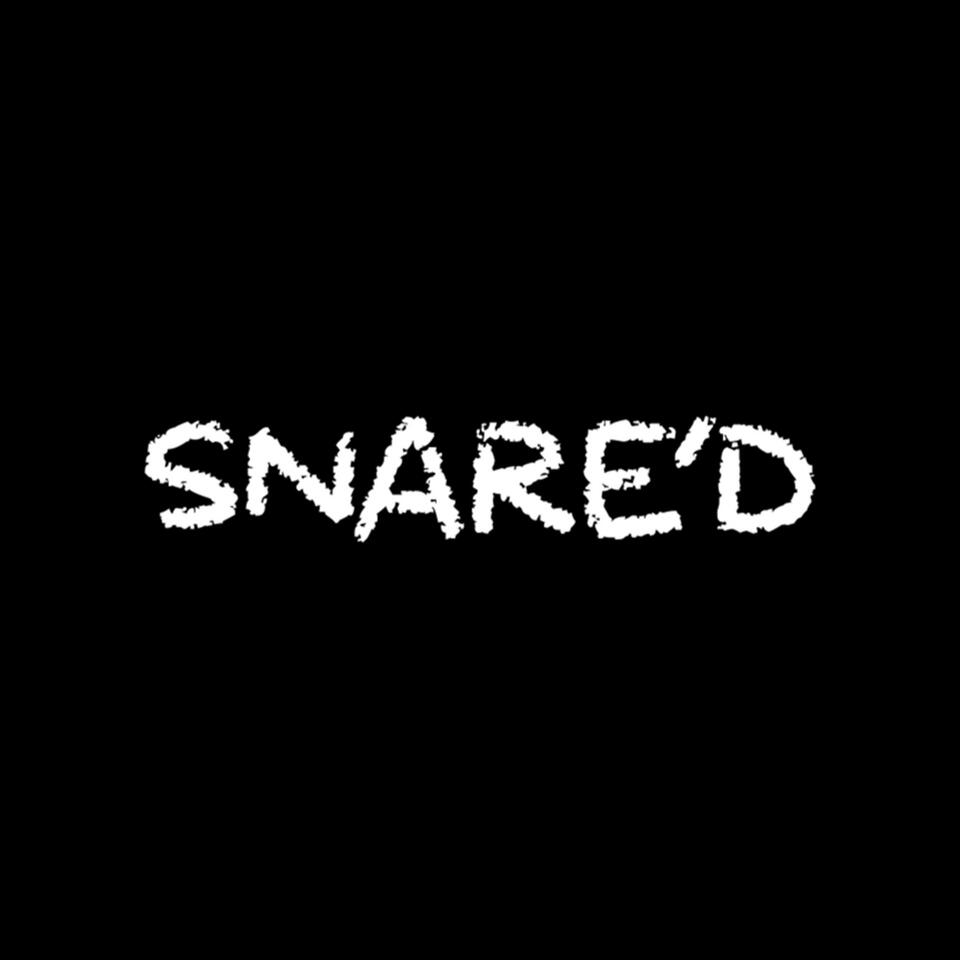 SNARE’D
