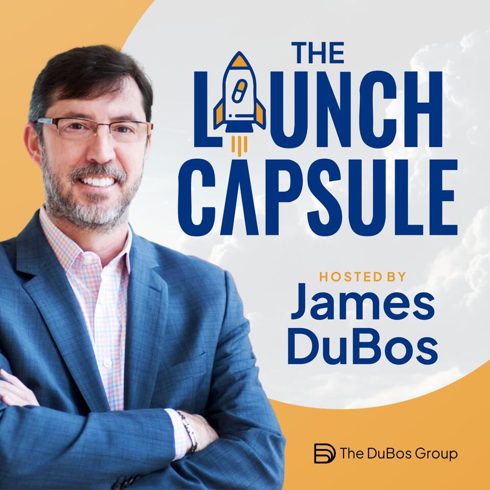 The Launch Capsule