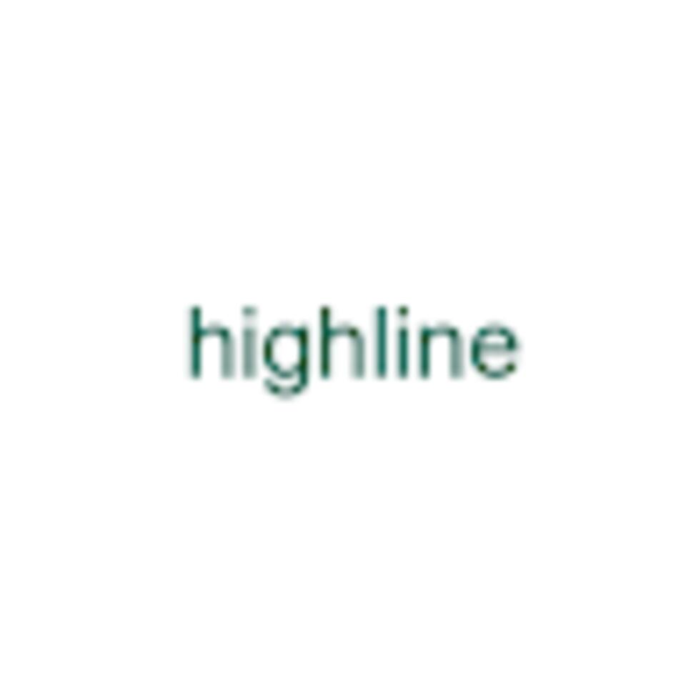 Highline Group US