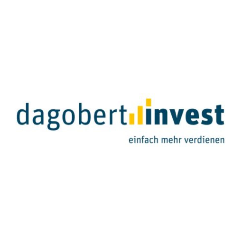 dagobertinvest