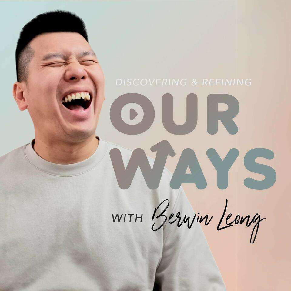 Our Ways