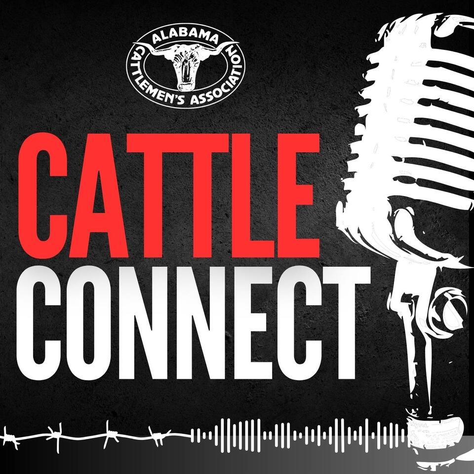 Cattle Connect