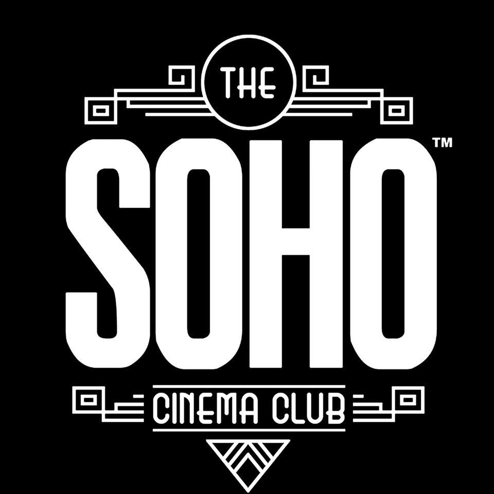 THE SOHO CINEMA CLUB