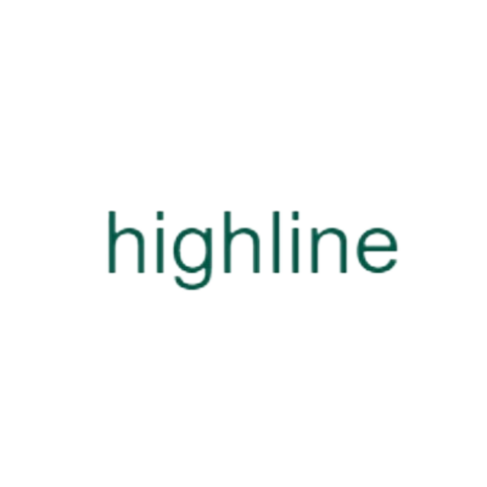 The Highline Group France Podcast