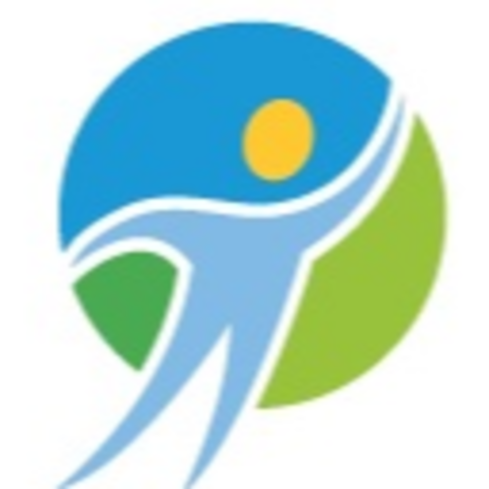 PABC Physiotherapy Association of British Columbia Podcast