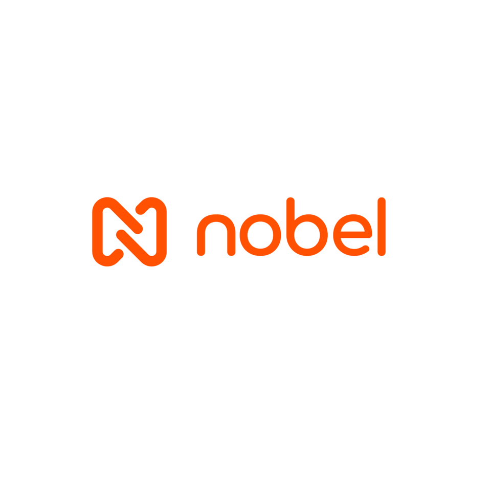 Nobel Podcast