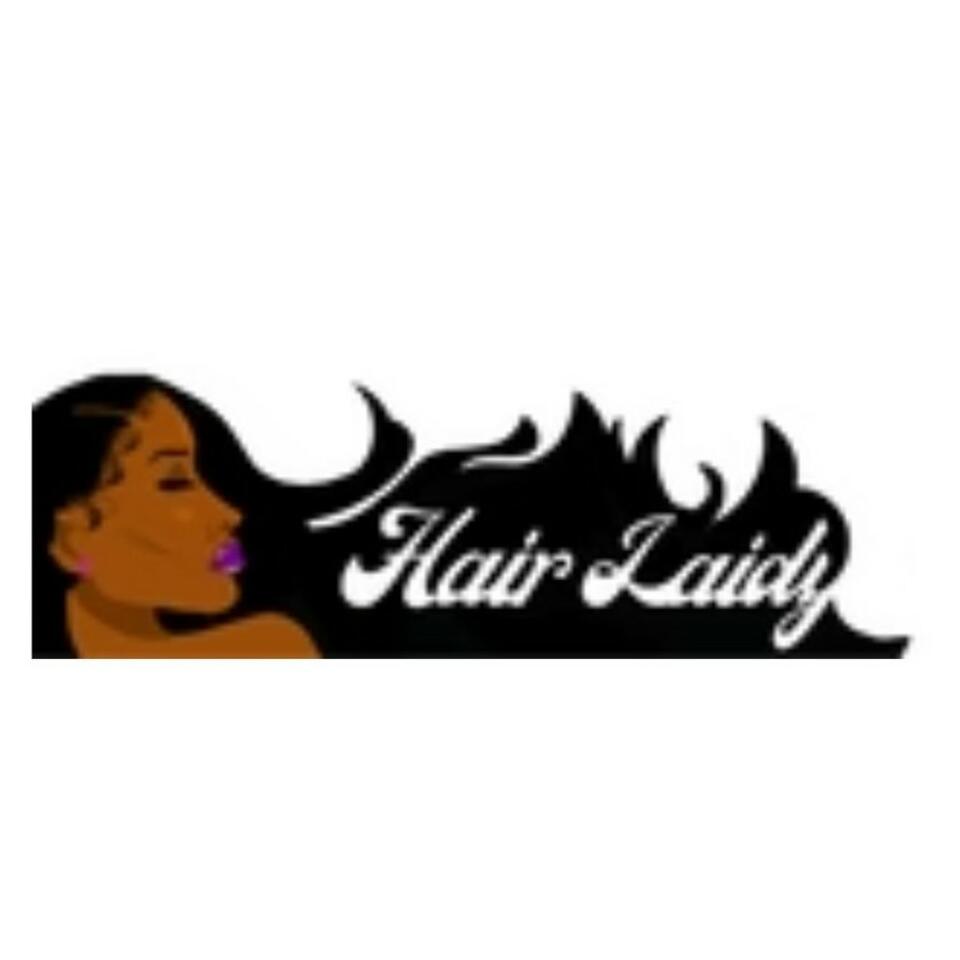 Hair Laidy