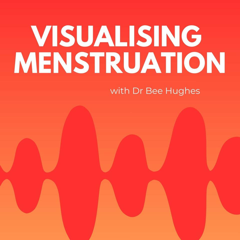 Visualising Menstruation