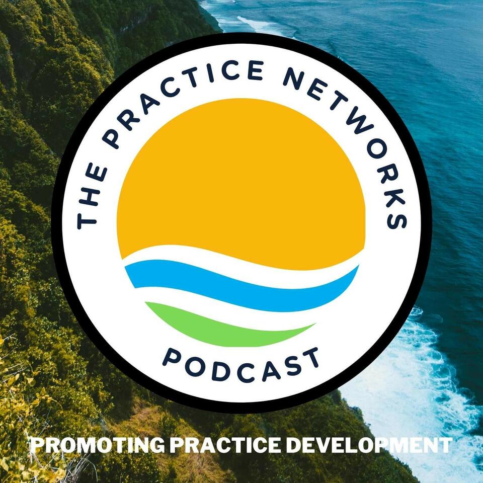 The Practice Networks Podcast