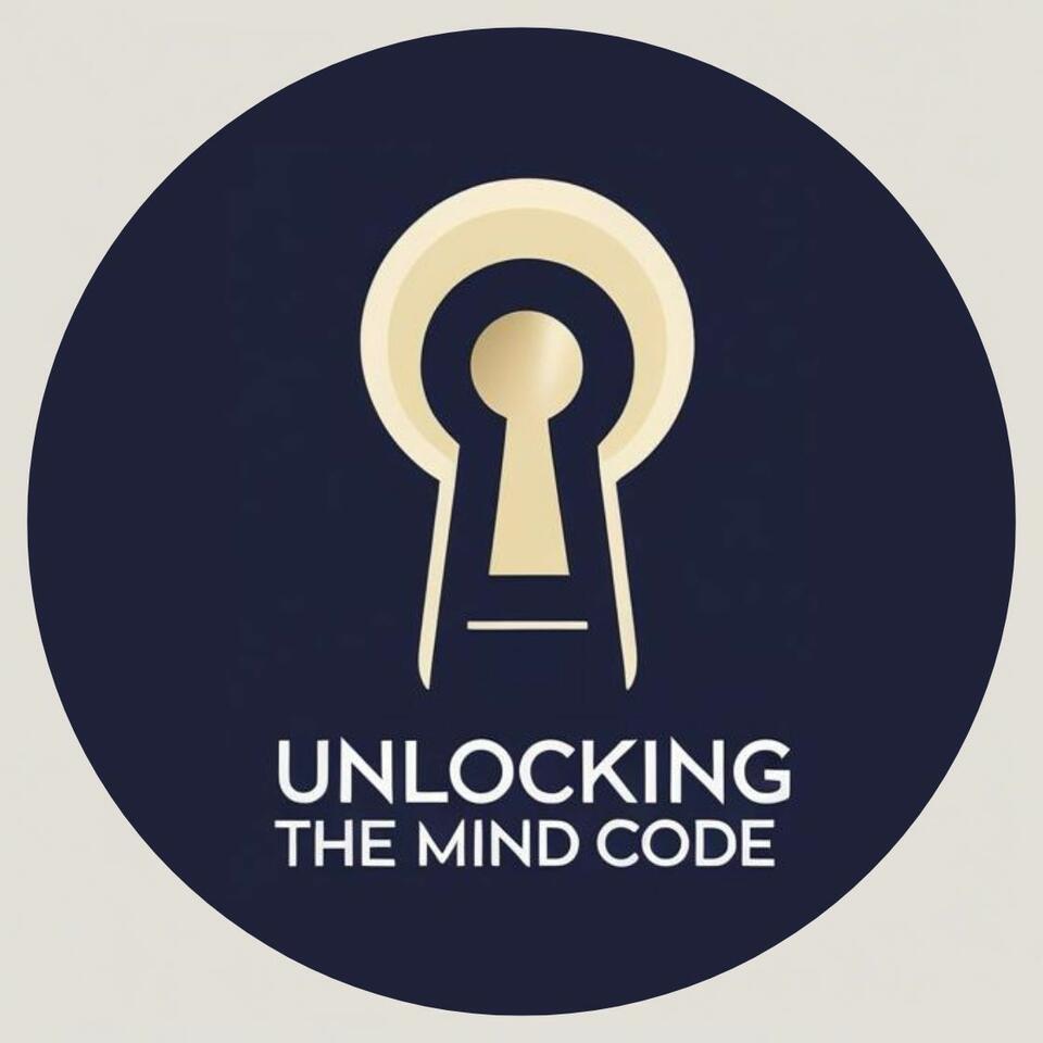 Unlocking the Mind Code