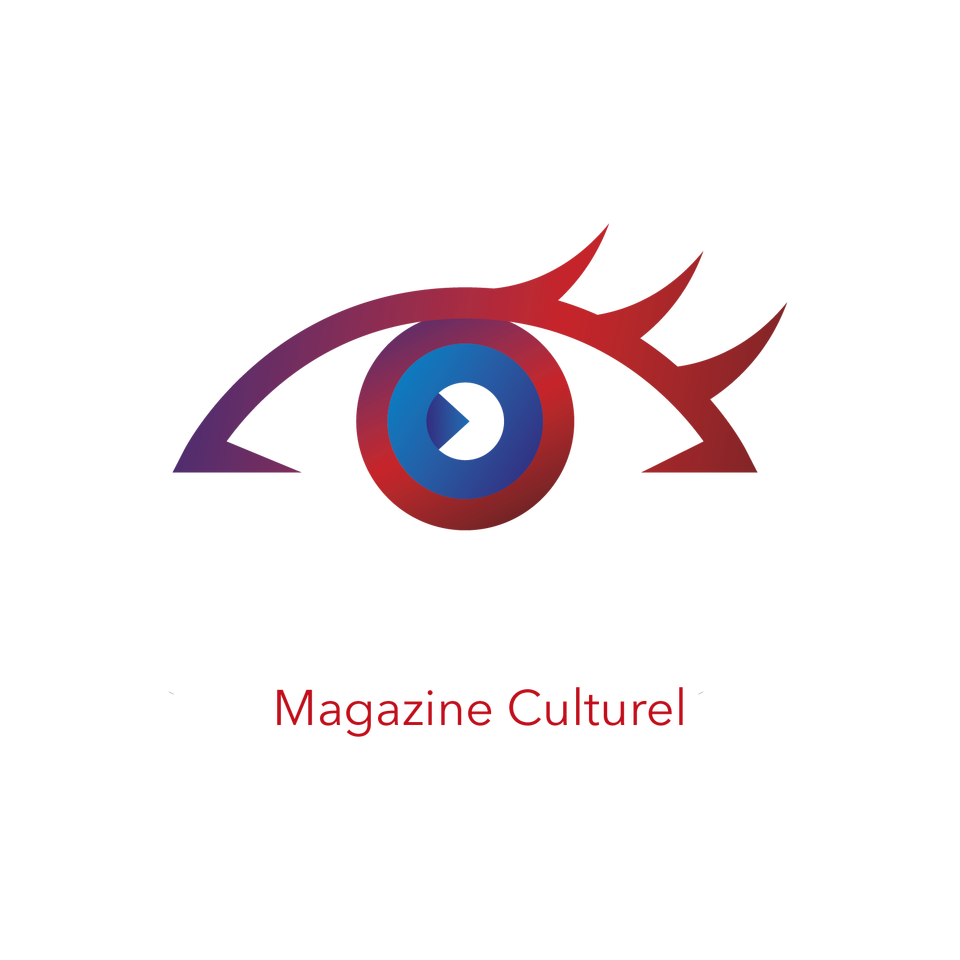 Les Interviews de Marie-Céline Magazine Culturel