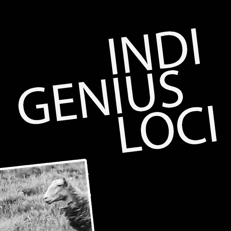 INDIGENIUS LOCI