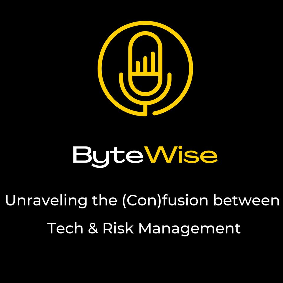 ByteWise