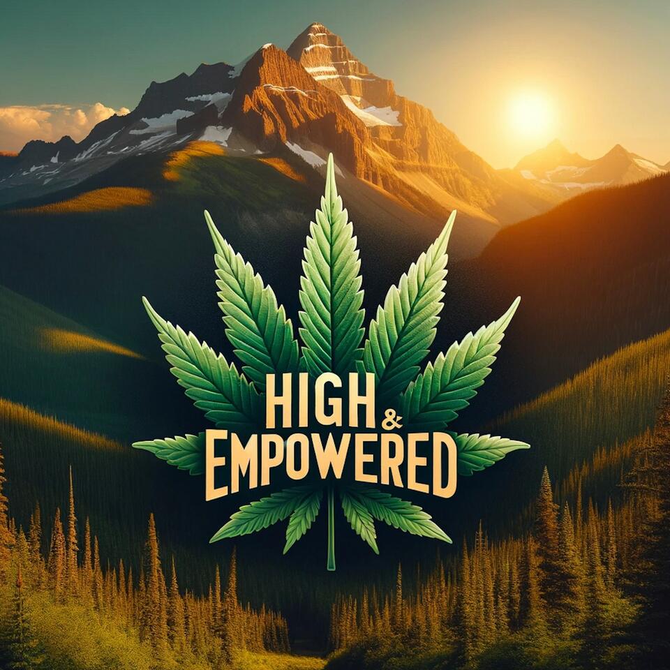 High & Empowered