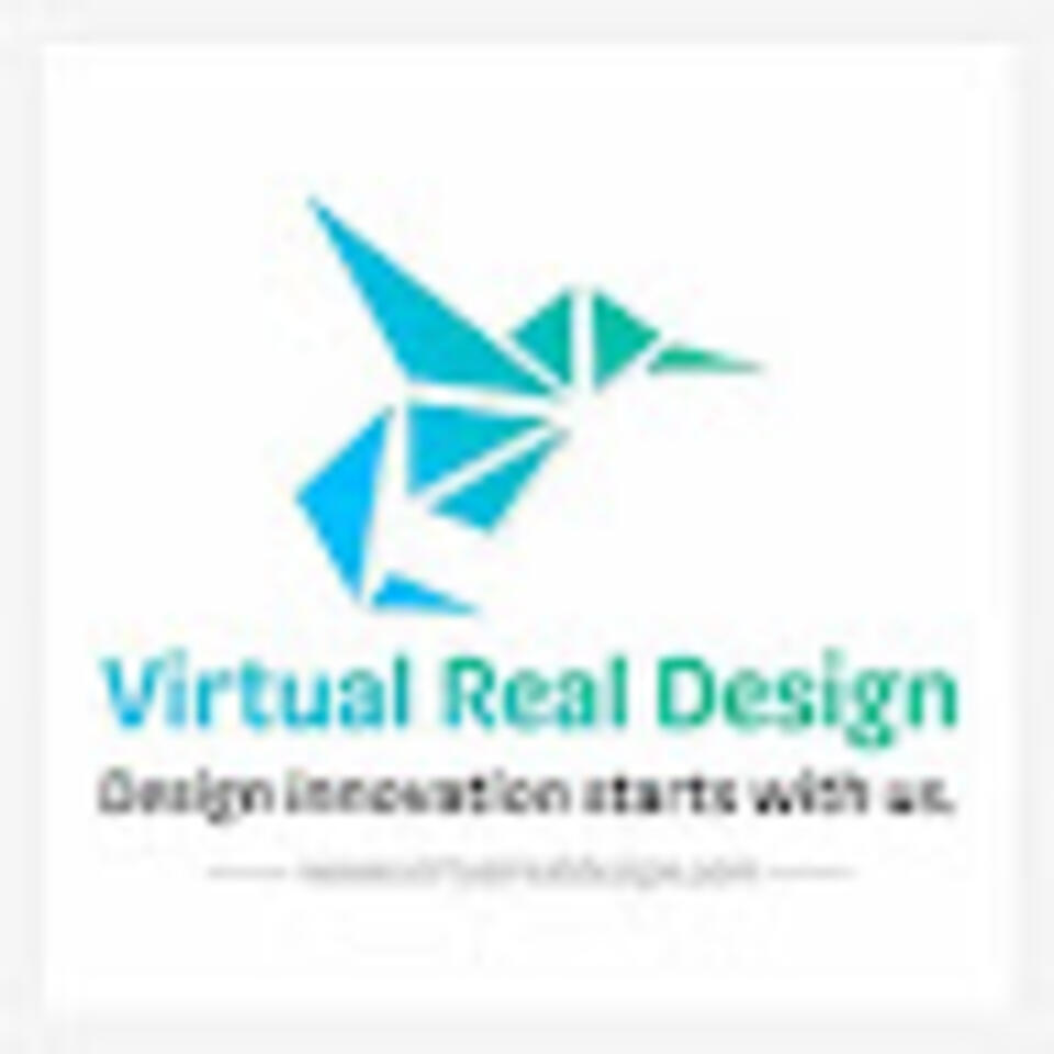 The virtualrealdesignseo’s Podcast