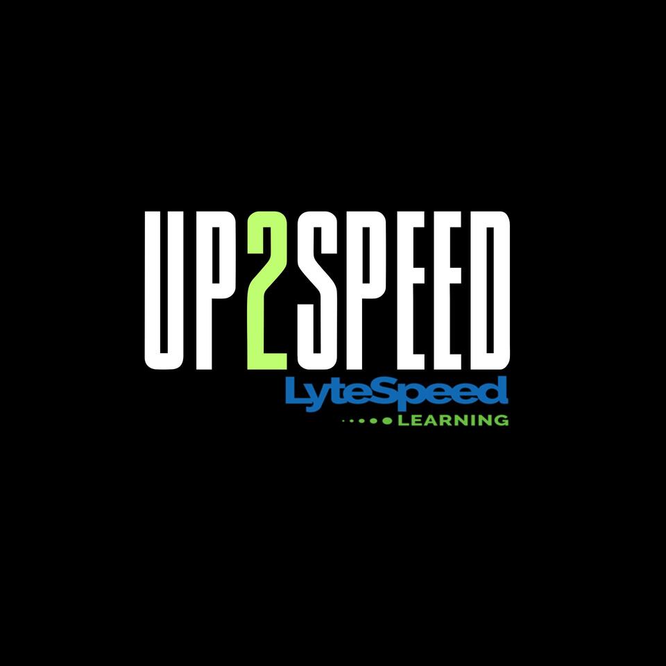 Up 2 Speed