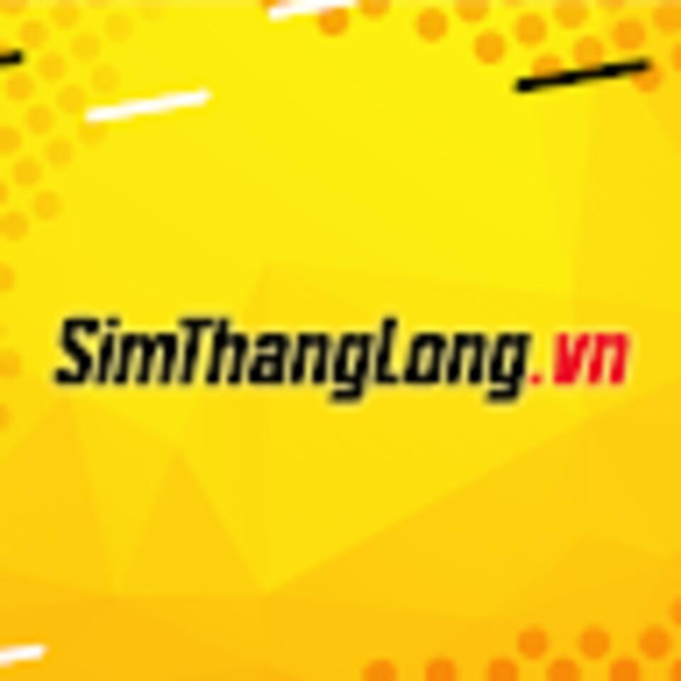 Sim Thang Long