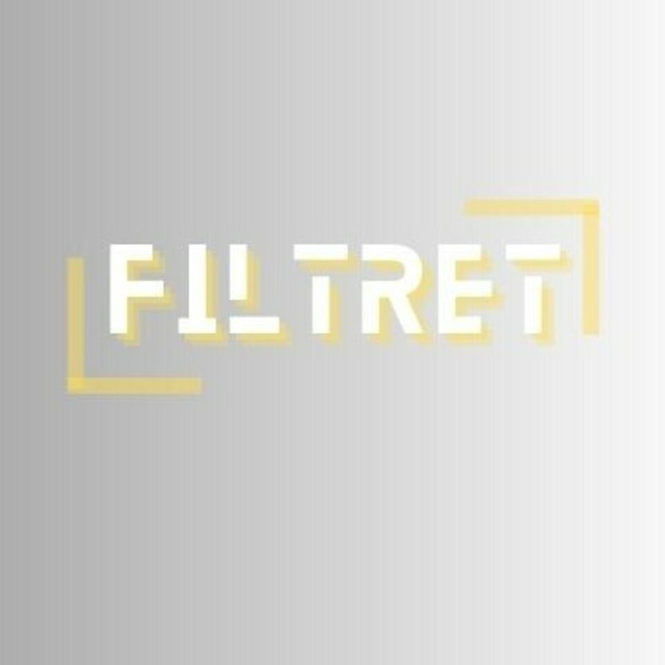 Filtret