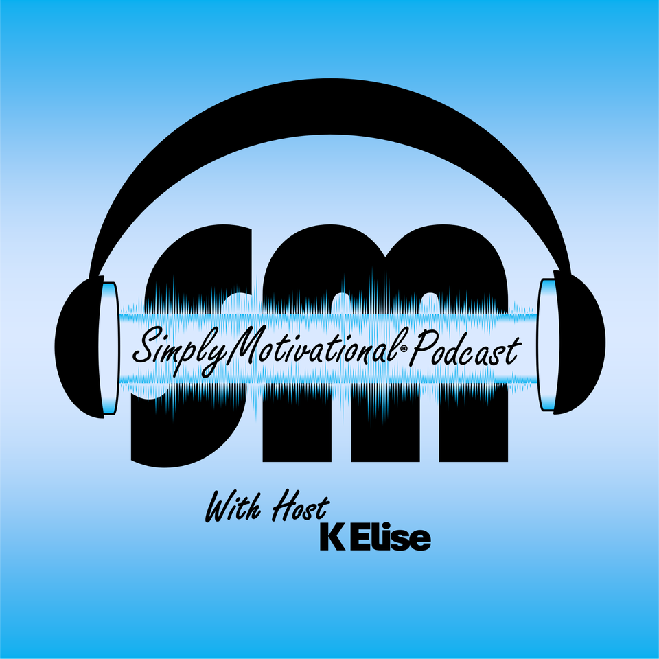 Simply Motivational Podcast