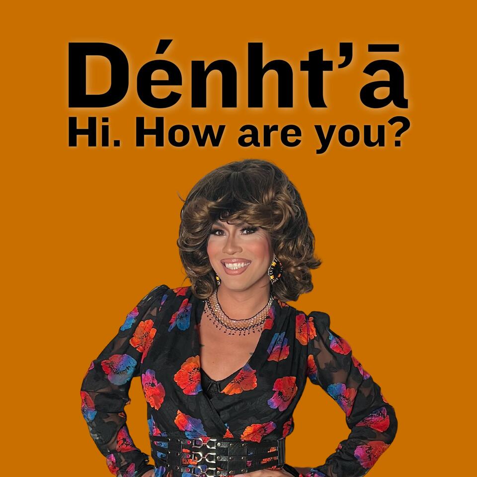 Denhta
