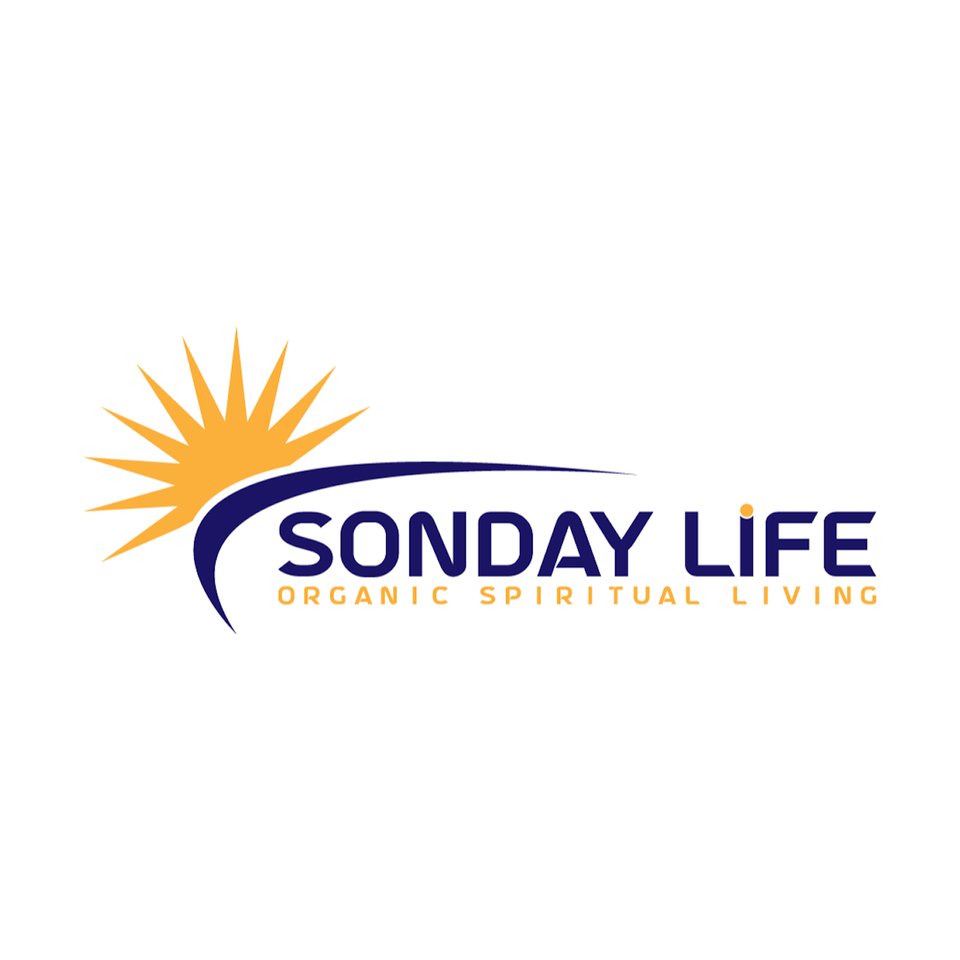 Sonday Life