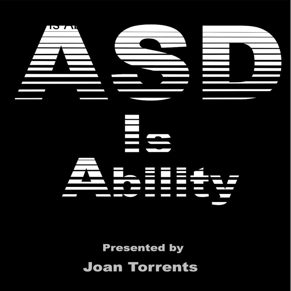 ASD Is Ability