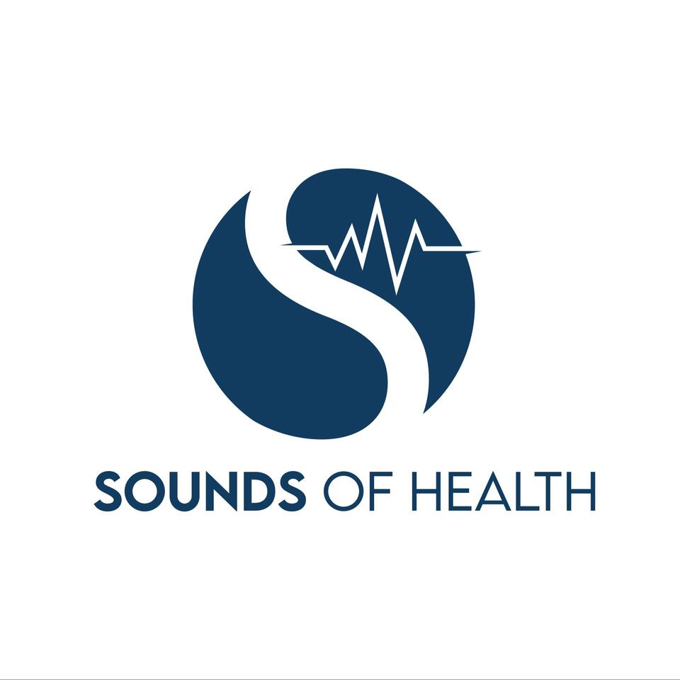 Sounds of Health