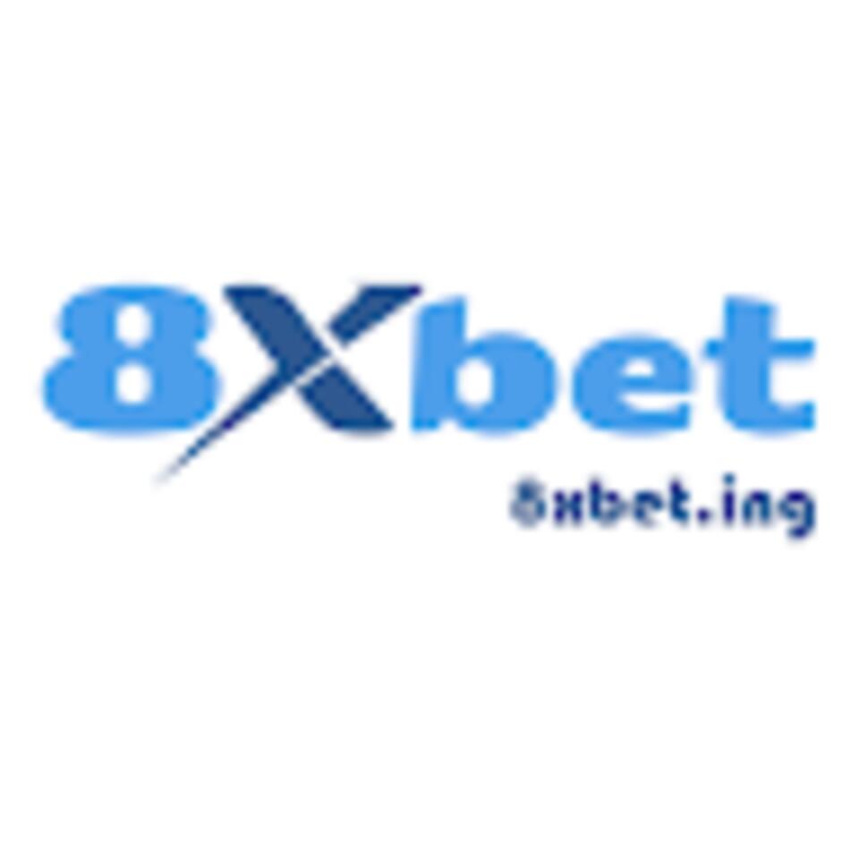 8x bet