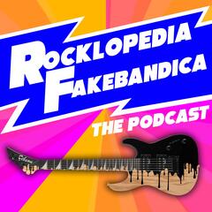 It's a Christmas Nightmare: Emmet Otter's Jug Band Christmas - The Rocklopedia Fakebandica