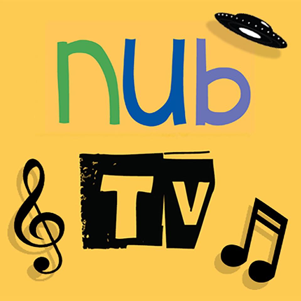 Nub TV
