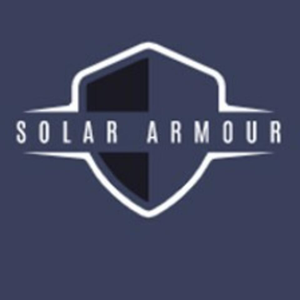 Solar Armour Ltd