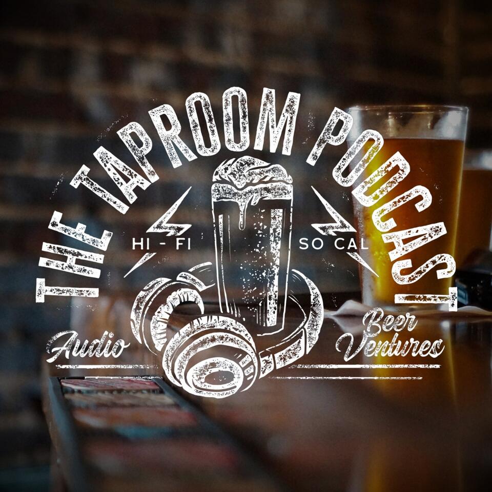 The Taproom Podcast