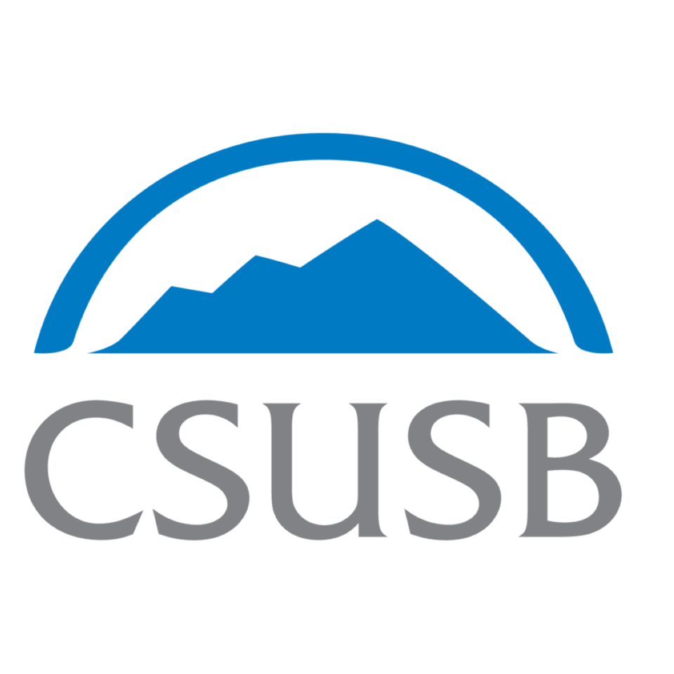 Conversations on Race and Policing - California State University San Bernardino (CSUSB)