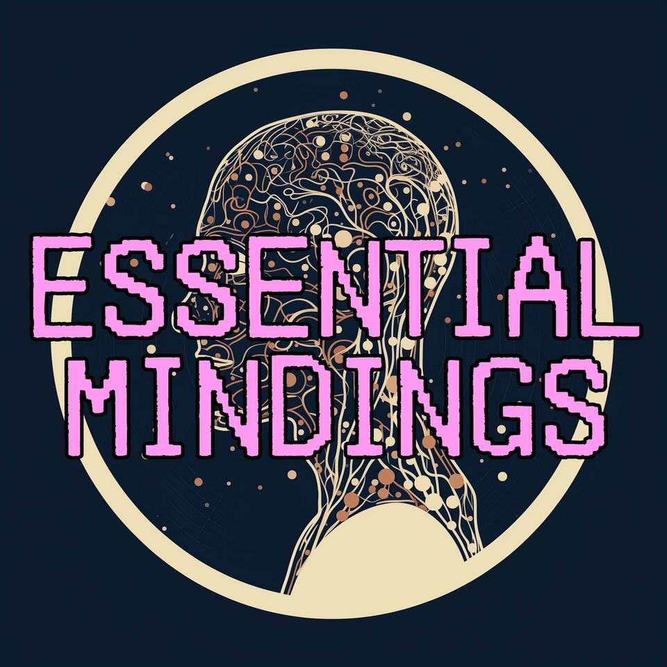 Essential Mindings