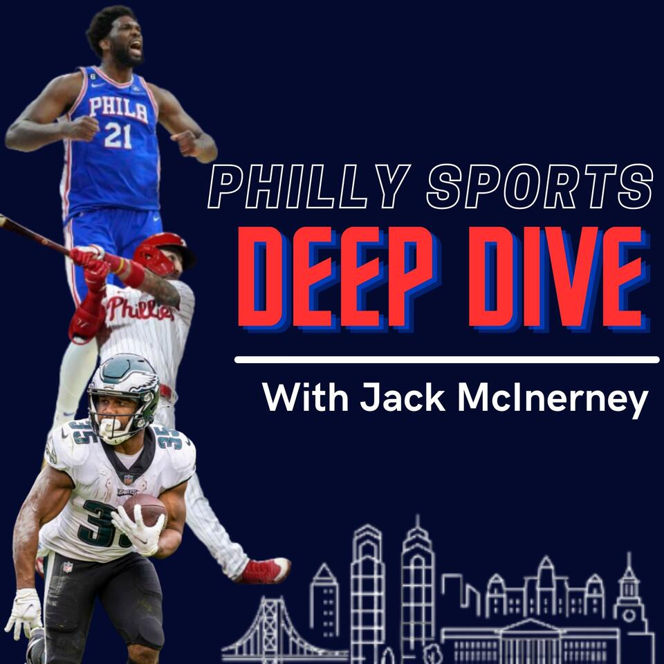 Philly Sports Deep Dive