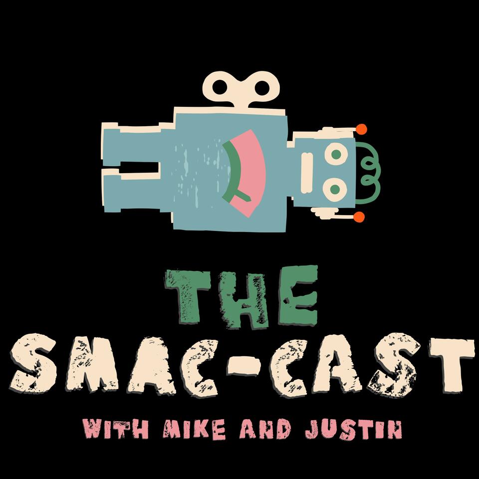 The SMAC-Cast